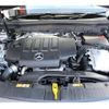 mercedes-benz glb-class 2024 -MERCEDES-BENZ--Benz GLB 3DA-247613M--W1N2476132W402***---MERCEDES-BENZ--Benz GLB 3DA-247613M--W1N2476132W402***- image 9