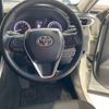 toyota harrier 2022 quick_quick_6BA-MXUA80_MXUA80-0071861 image 8