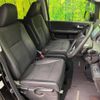 honda stepwagon 2013 -HONDA--Stepwgn DBA-RK5--RK5-1346869---HONDA--Stepwgn DBA-RK5--RK5-1346869- image 8