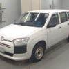 toyota succeed-van 2017 -TOYOTA--Succeed Van NCP165V-0042310---TOYOTA--Succeed Van NCP165V-0042310- image 1