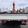 isuzu elf-truck 2012 GOO_NET_EXCHANGE_0402607A30250716W001 image 6