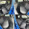 suzuki swift 2021 CFJ1831051 image 8