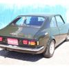 toyota sprinter-trueno 1974 CFJ7139482 image 2