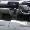 toyota passo 2020 -TOYOTA--Passo M700A-0160829---TOYOTA--Passo M700A-0160829- image 4