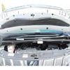 toyota alphard 2018 -TOYOTA--Alphard DBA-AGH30W--AGH30-0185137---TOYOTA--Alphard DBA-AGH30W--AGH30-0185137- image 19