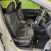 nissan x-trail 2019 -NISSAN--X-Trail DBA-T32--T32-543893---NISSAN--X-Trail DBA-T32--T32-543893- image 9