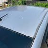 honda insight 2009 -HONDA--Insight DAA-ZE2--ZE2-1125303---HONDA--Insight DAA-ZE2--ZE2-1125303- image 6