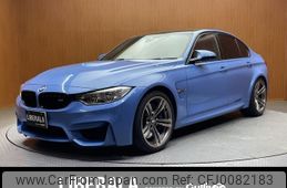 bmw m3 2014 -BMW--BMW M3 CBA-3C30--WBS3C92040J274293---BMW--BMW M3 CBA-3C30--WBS3C92040J274293-