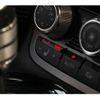 audi r8 2014 CFJ1750340 image 7