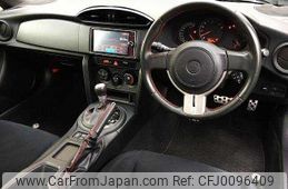 toyota 86 2012 504928-923205