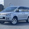 mitsubishi delica-d5 2012 CFJ1767609 image 19
