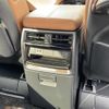 toyota vellfire 2024 CFJ1828005 image 9