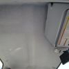 mitsubishi-fuso canter 2024 CFJ0471367 image 18