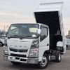 mitsubishi-fuso canter 2020 quick_quick_2PG-FBA60_FBA60-584580 image 13