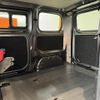 nissan nv200-vanette 2024 CFJ1663355 image 20