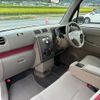daihatsu move-conte 2013 CFJ1717092 image 11
