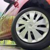 nissan dayz 2016 -NISSAN--DAYZ DBA-B21W--B21W-0349190---NISSAN--DAYZ DBA-B21W--B21W-0349190- image 13
