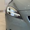 volvo v40 2018 -VOLVO--Volvo V40 DBA-MB4154T--YV1MV2920J2495436---VOLVO--Volvo V40 DBA-MB4154T--YV1MV2920J2495436- image 8