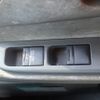 isuzu elf-truck 2012 CFJ1749173 image 22