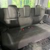 honda stepwagon 2013 -HONDA--Stepwgn DBA-RK5--RK5-1367902---HONDA--Stepwgn DBA-RK5--RK5-1367902- image 11