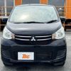 mitsubishi ek-wagon 2016 -MITSUBISHI--eKﾜｺﾞﾝ DBA-B11W--B11W-0227149---MITSUBISHI--eKﾜｺﾞﾝ DBA-B11W--B11W-0227149- image 9