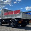 hino ranger 2010 GOO_NET_EXCHANGE_0803477A20250726G003 image 38