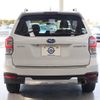 subaru forester 2016 quick_quick_DBA-SJ5_SJ5-076510 image 5