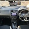 nissan note 2018 -NISSAN--Note DBA-E12--E12-589508---NISSAN--Note DBA-E12--E12-589508- image 16