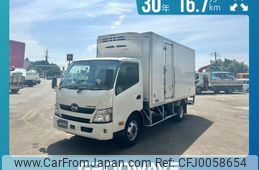 hino dutro 2018 GOO_NET_EXCHANGE_0541786A30240730W007