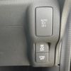 honda n-box-slash 2019 -HONDA--N BOX SLASH DBA-JF1--JF1-9301610---HONDA--N BOX SLASH DBA-JF1--JF1-9301610- image 4