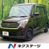 nissan dayz-roox 2017 -NISSAN--DAYZ Roox DBA-B21A--B21A-0331771---NISSAN--DAYZ Roox DBA-B21A--B21A-0331771- image 1