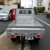 nissan clipper-truck 2021 -NISSAN--Clipper Truck DR16T--529694---NISSAN--Clipper Truck DR16T--529694- image 15