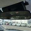 mazda demio 2015 -MAZDA--Demio LDA-DJ5AS--DJ5AS-103749---MAZDA--Demio LDA-DJ5AS--DJ5AS-103749- image 12