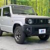 suzuki jimny 2019 -SUZUKI--Jimny 3BA-JB64W--JB64W-122315---SUZUKI--Jimny 3BA-JB64W--JB64W-122315- image 16