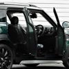 mini mini-others 2019 -BMW 【広島 302ｻ5543】--BMW Mini YT20--03J22873---BMW 【広島 302ｻ5543】--BMW Mini YT20--03J22873- image 7