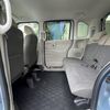 honda n-box 2018 CARSENSOR_JP_AU6402086526 image 46