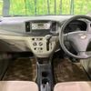 daihatsu mira-e-s 2013 -DAIHATSU--Mira e:s DBA-LA300S--LA300S-1182608---DAIHATSU--Mira e:s DBA-LA300S--LA300S-1182608- image 2