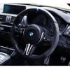 bmw m4 2014 quick_quick_CBA-3C30_WBS3R92040K340365 image 9