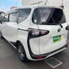 toyota sienta 2017 quick_quick_DAA-NHP170G_NHP170-7095423 image 9