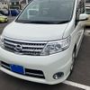 nissan serena 2010 -NISSAN--Serena DBA-CC25--CC25-357500---NISSAN--Serena DBA-CC25--CC25-357500- image 3