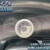 nissan 180sx 1998 CFJ1675803 image 3