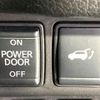 nissan x-trail 2020 -NISSAN--X-Trail DBA-NT32--NT32-601249---NISSAN--X-Trail DBA-NT32--NT32-601249- image 7