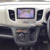 suzuki wagon-r 2015 -SUZUKI--Wagon R MH34S--405603---SUZUKI--Wagon R MH34S--405603- image 18