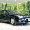 subaru impreza-sports 2016 CFJ1507392 image 16