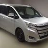 toyota noah 2018 -TOYOTA--Noah DBA-ZRR85G--ZRR85-0095278---TOYOTA--Noah DBA-ZRR85G--ZRR85-0095278- image 5