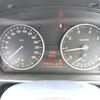 bmw x1 2011 ENHANCEAUTO_1_ea299530 image 10