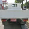 toyota dyna-truck 2006 CFJ1778627 image 5