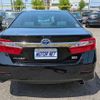 toyota camry 2012 -TOYOTA--Camry DAA-AVV50--AVV50-1021096---TOYOTA--Camry DAA-AVV50--AVV50-1021096- image 11
