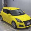 suzuki swift 2014 -SUZUKI--Swift ZC32S-306732---SUZUKI--Swift ZC32S-306732- image 6