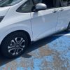 honda freed 2022 CFJ1531799 image 13